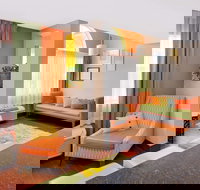 Microtel Inn  Suites by Wyndham Daphne/Mobile - Accommodation Indiana