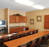 GrandStay Residential Suites Oxnard - Accommodation Indiana