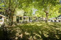 Chalet Ski Lodge Tn Gatlinburg Accommodation Indiana