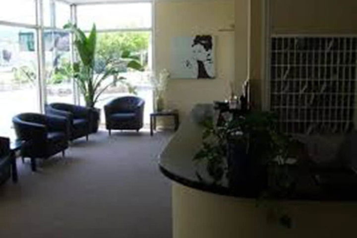 Hillsdale Inn - thumb 5