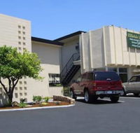 Hillsdale Inn - Accommodation Indiana