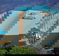 Baymont by Wyndham Branson - On the Strip - Accommodation Indiana