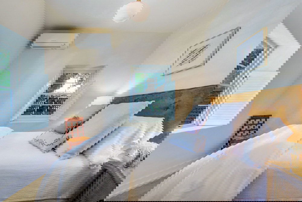 Bungalows 313 - thumb 6