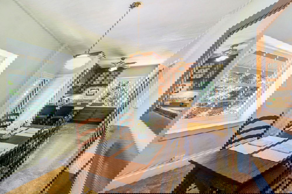 Bungalows 313 - thumb 5