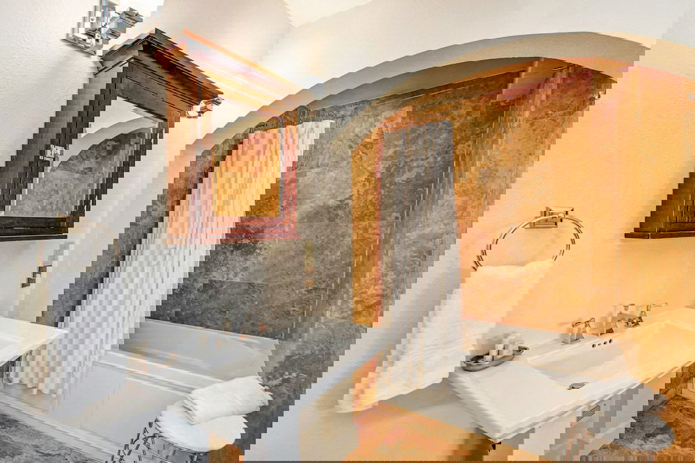 Bungalows 313 - thumb 3