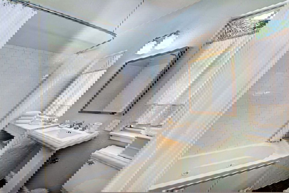 Bungalows 313 - thumb 4