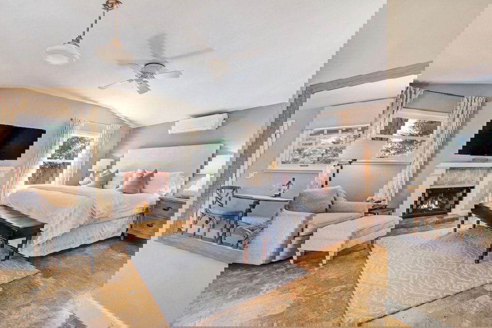 Bungalows 313 - thumb 2