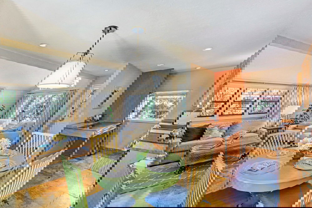 Bungalows 313 - thumb 0