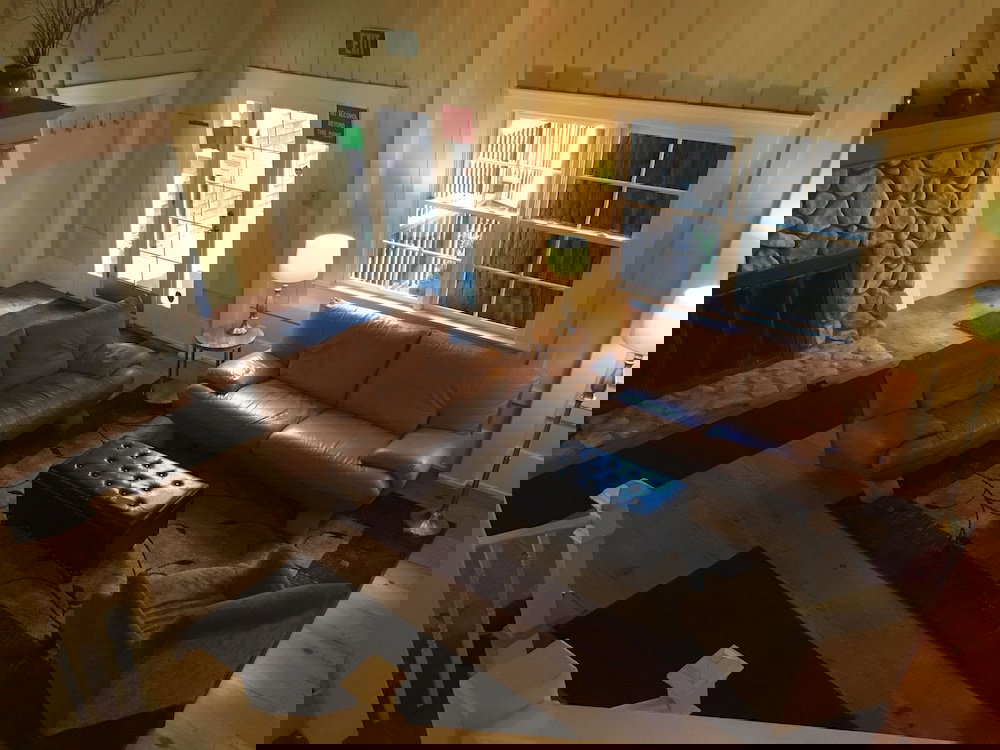 Highland Dell Lodge - thumb 1