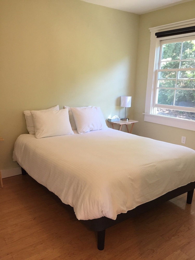 Highland Dell Lodge - thumb 6