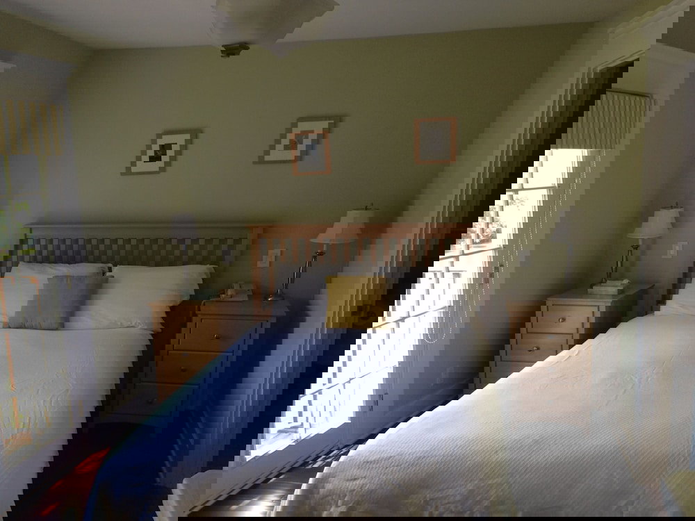 Highland Dell Lodge - thumb 5