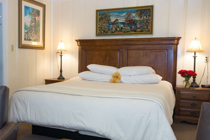 Village Inn & Restaurant - thumb 5