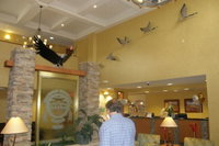 Book Cities Accommodation Vacations, Accommodation Indiana Accommodation Indiana