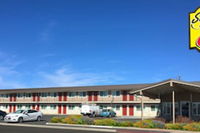 Alta Sierra Ca Accommodation Indiana