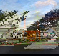 Marriott's Legends Edge at Bay Point - Accommodation Indiana