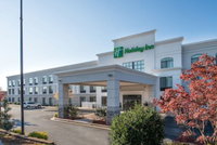 Belcamp Md Accommodation Indiana