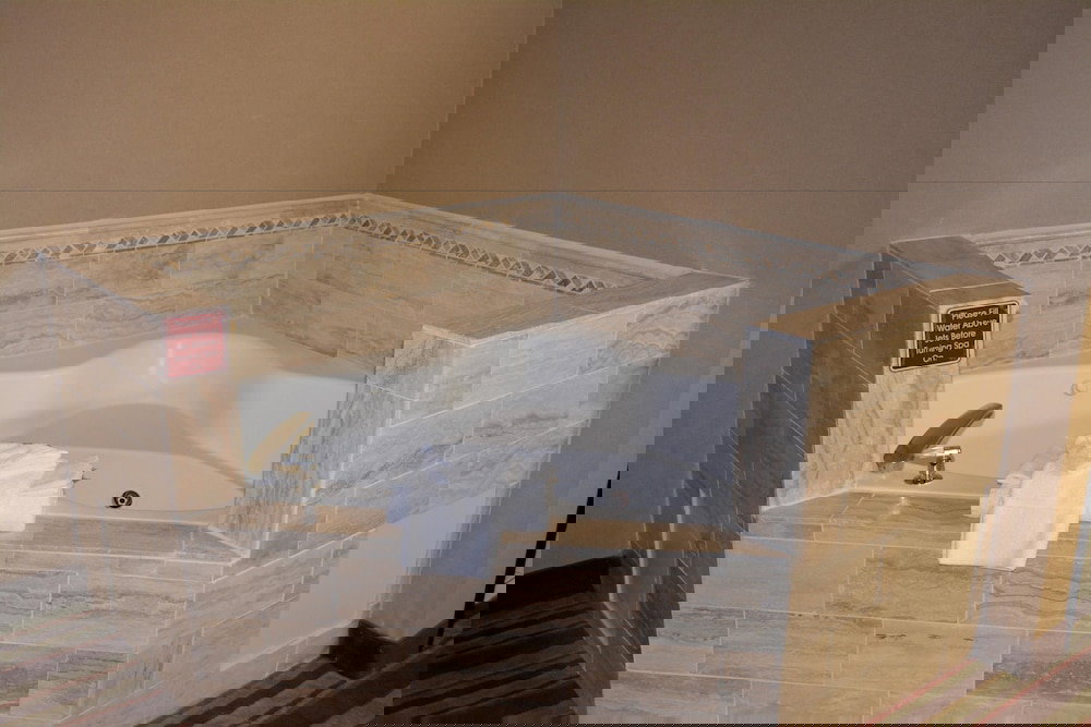 Best Western Wilsonville Inn & Suites - thumb 6