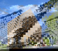 Hotel Bethlehem A Historic Hotel of America