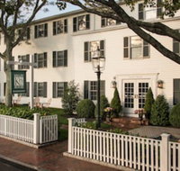 The Kelley House - Accommodation Indiana