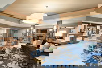 Homewood Suites by Hilton Allentown-Bethlehem Airport