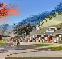 Homewood Suites by Hilton Dallas/Addison - Accommodation Indiana