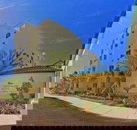 Homewood Suites by Hilton Miami Airport West - Accommodation Indiana