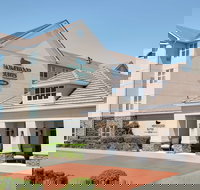 Homewood Suites Sacramento Roseville - Accommodation Indiana