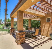 Trancas S944 - Accommodation Indiana