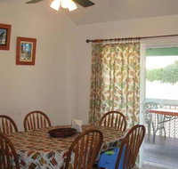 Ka Hale Hanalei - Accommodation Indiana