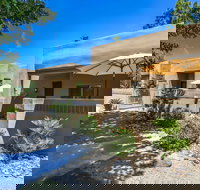 Chimayo S428 2 Bedroom Condo - Accommodation Indiana