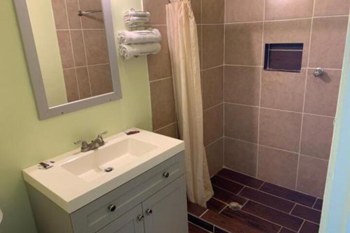 Economy Inn - thumb 4