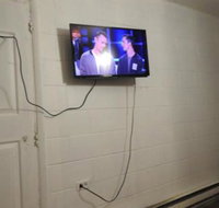 LAWRENCEBURG MOTEL - Accommodation Indiana