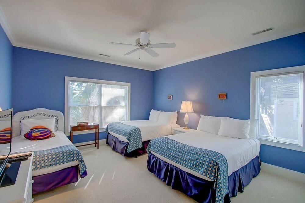 5803 Back Bay Drive - thumb 6