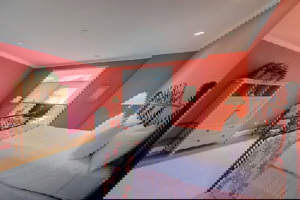 5803 Back Bay Drive - thumb 2