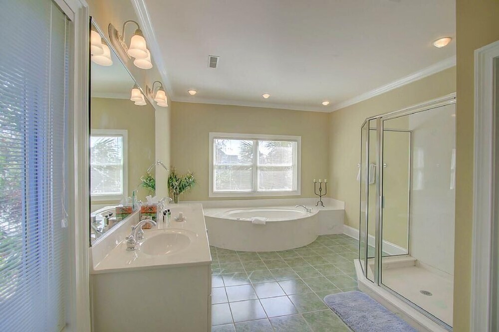 5803 Back Bay Drive - thumb 3