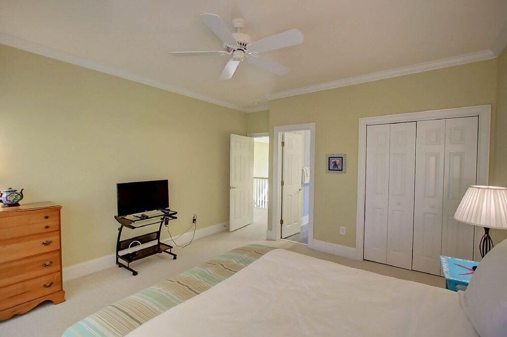 5803 Back Bay Drive - thumb 5