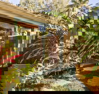 Lani Kai 4 Bedroom Home - Accommodation Indiana