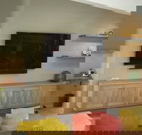 Haena Kai 3 Bedroom Home - Accommodation Indiana