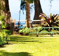 Hale Maluhia Hanalei home - Accommodation Indiana