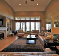 6465 Galloway Road home - Accommodation Indiana