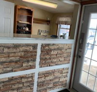 HOMETOWN INN - Accommodation Indiana