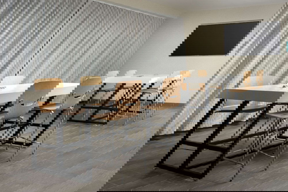 Home2 Suites By Hilton Owings Mills - thumb 2