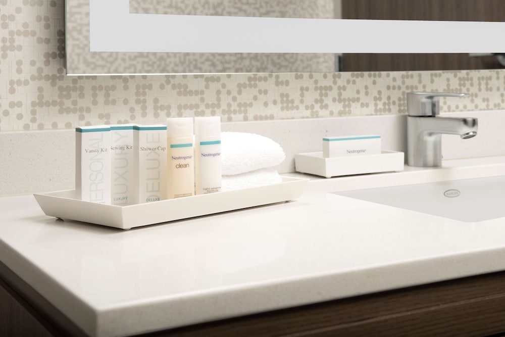 Home2 Suites By Hilton Owings Mills - thumb 6