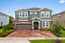 Jeeves Florida Rentals - thumb 0