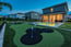 Jeeves Florida Rentals - thumb 3