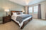 Jeeves Florida Rentals - thumb 4