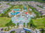 Jeeves Florida Rentals - thumb 5