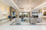 Jeeves Florida Rentals - thumb 6