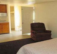 Topaz Inn  Suites - Accommodation Indiana