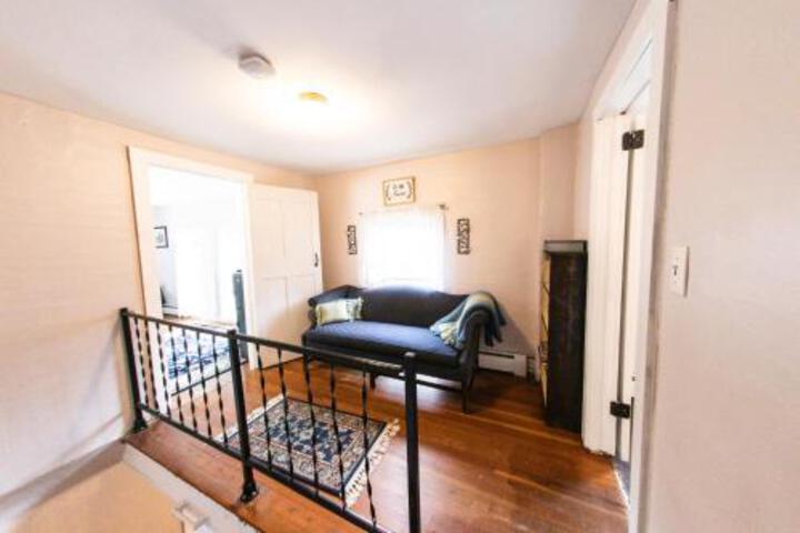 The Engel House - thumb 2